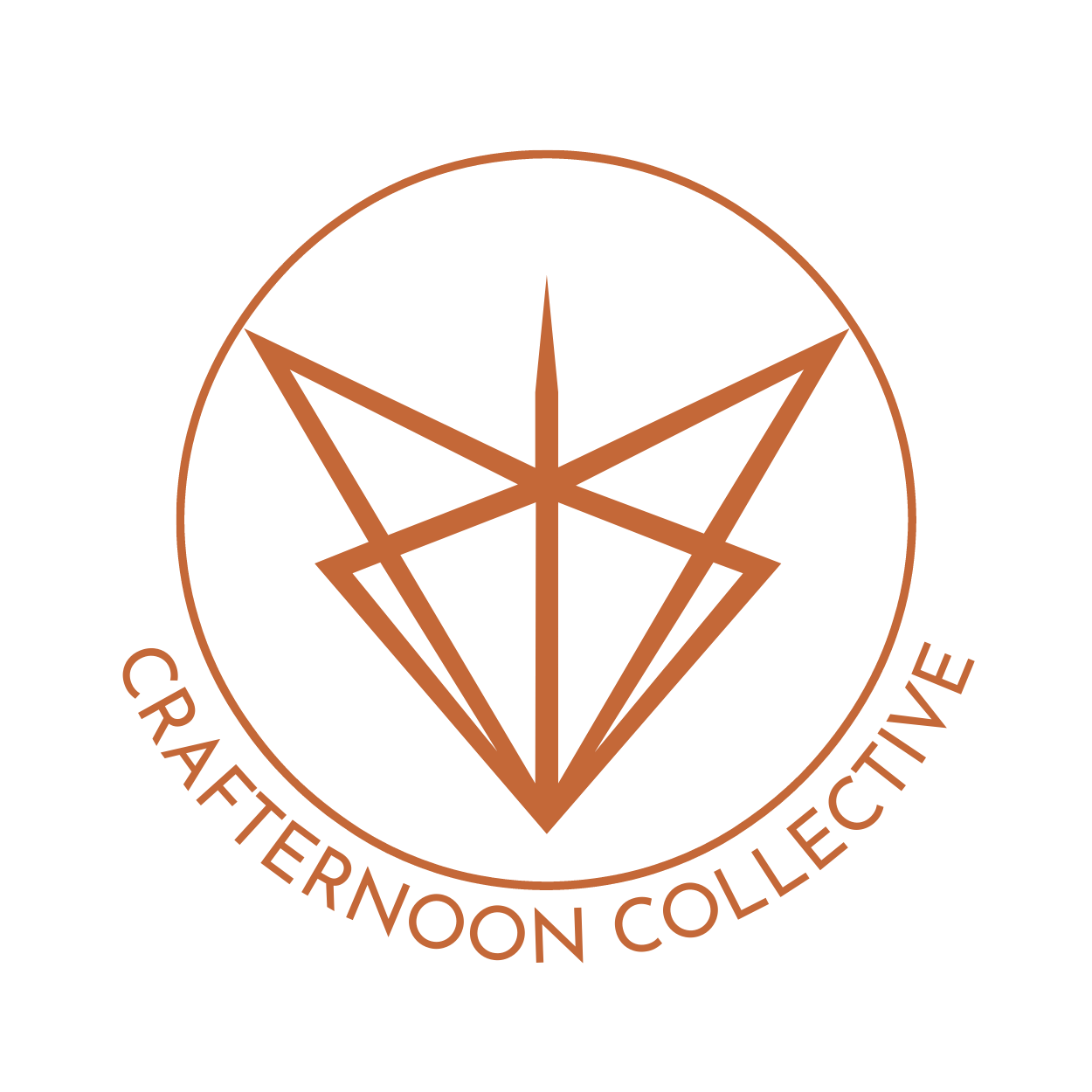 Crafternoon Collective
